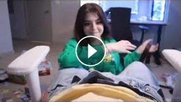 Larafiorella Free Leaked Porn Videos